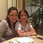 Shenzen Garden Restaurant